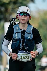 BIB: 
                            <button type="button" onclick="openModal(25950638)" class="btn btn-primary btn-sm float-right btn-popup" data-toggle="modal" data-target=".modal-high-quality">
                        <i class="fas fa-shopping-cart"></i> Add to Cart
                    </button>
                                            <button type="button" onclick="isThisMe(25950638, true)" class="btn btn-success btn-sm float-right btn-popup btn-isme hidden" data-toggle="tooltip" data-placement="bottom" title="นี่คือรูปของคุณใช่ไหม คลิกที่นี่เพื่อเอาเข้าอัลบั้ม">
                        <i class="fas fa-plus"></i> Add to album
                    </button>
                    <button type="button" onclick="isThisMe(25950638, false)" class="btn btn-warning btn-sm float-right btn-popup btn-isnotme hidden">
                        <i class="fas fa-ban"></i> Remove from album
                    </button>